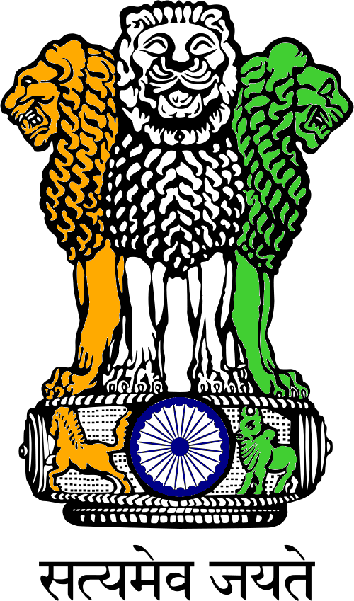 logo3